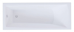 Либра 160 NEW (только ванна с уп.) 250_100_Array